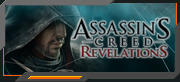Assassin's Creed: Откровения  - Жизнь в Константинополе