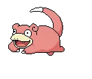 Slowpoke_by_Ciara_75.gif?1320958669