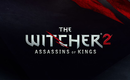 The-witcher-2-assassins-of-kings-soundtrack