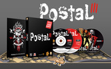 Postal3-gbox_-1