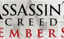 Assassins-creed-embers-logo