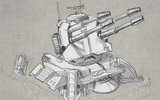 Harbour_defence_turret_others_500