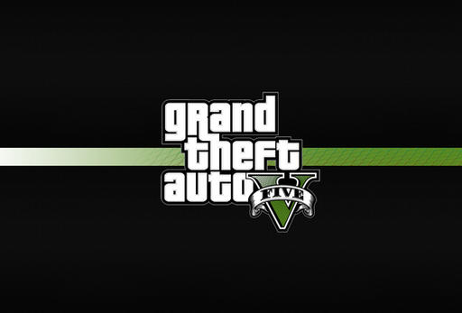 Слухи Grand Theft Auto V (СJ вернется)