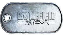 Battlefield 3 - Эксклюзивные жетоны (Обновлено)