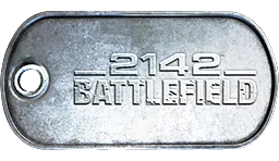 Battlefield 3 - Эксклюзивные жетоны (Обновлено)