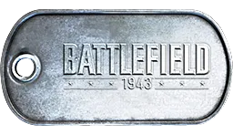 Battlefield 3 - Эксклюзивные жетоны (Обновлено)