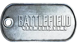 Battlefield 3 - Эксклюзивные жетоны (Обновлено)