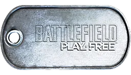 Battlefield 3 - Эксклюзивные жетоны (Обновлено)
