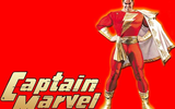 Captain-marvel-mae