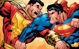 Superman_vs_captain_marvel