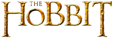 Thehobbit