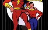 Captain_marvel_and_billy_batson