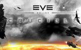 Eve_crucible_release_date