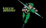 Green_lantern__green_arrow