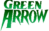 Greenarrow-connor-logo