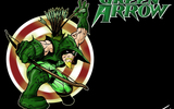 14688_comics_green_arrow