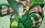 Green_arrow_by_wil_woods