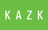 Skzk_logo