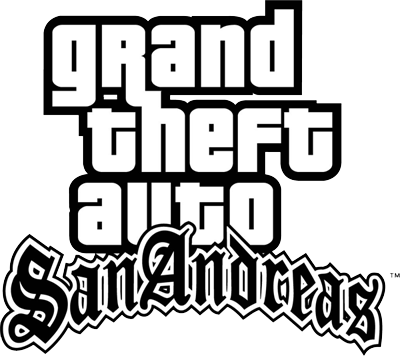 Grand Theft Auto: San Andreas - Знакомтесь - актеры озвучки GTA: San Andreas 