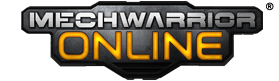 MechWarrior Online - Игра создается на движке CryENGINE 3