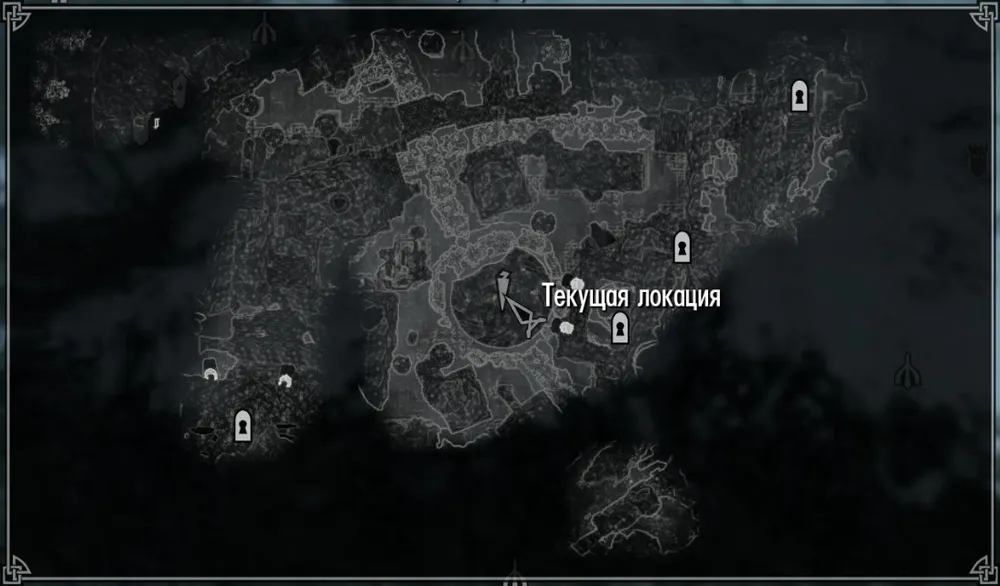 9bcd83bb4b652fc33a35f2fd3119892b.jpg?1321631029