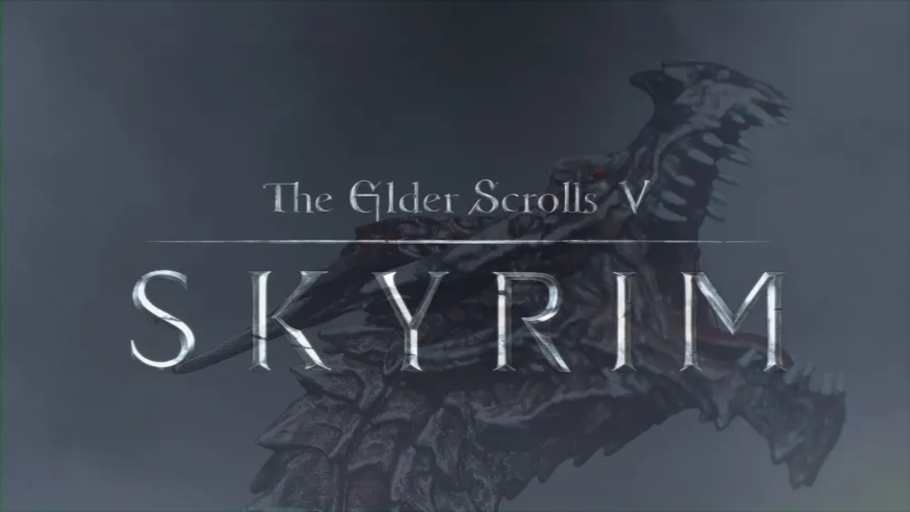 Elder Scrolls V: Skyrim, The - Год чёрного дракона. Skyrim Collector's Edition