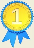 Личный блог Midest - Achievement Earned!