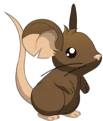 150px-transformice_-_mousesprite