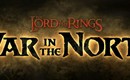 The-lord-of-the-rings-war-in-the-north-logo-940x290