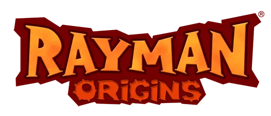 Rayman Origins - Покажи своё чувство юмора вместе с Рэйманом