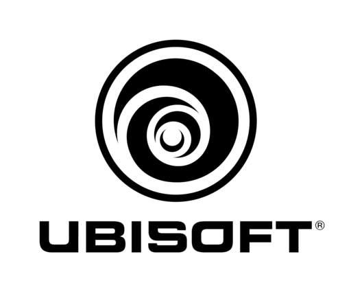 Новости - Ubisoft и пираты
