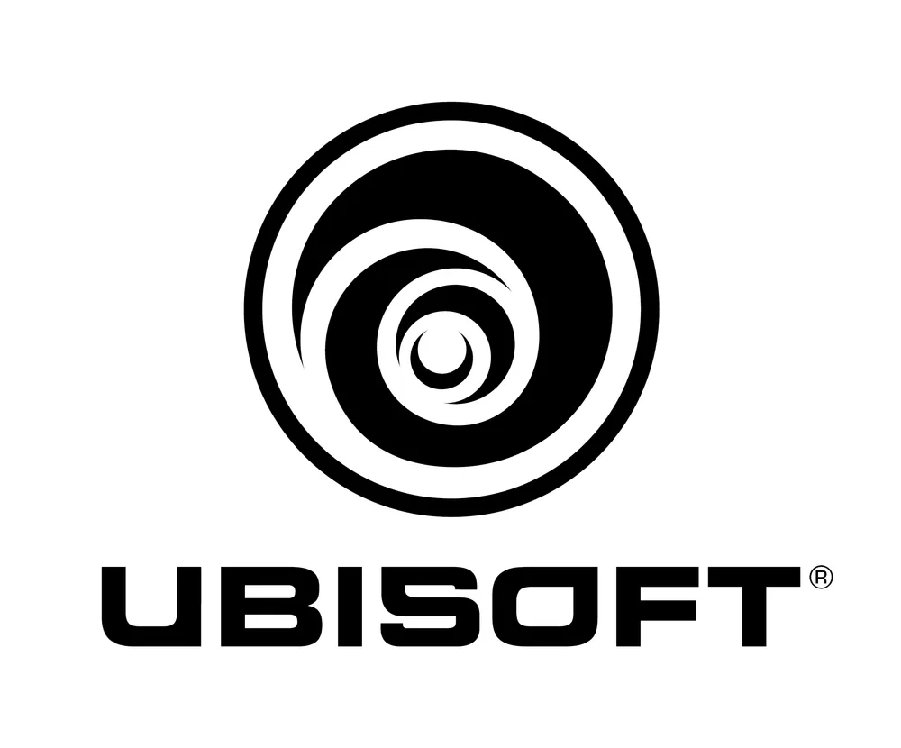 Новости индустрии - Ubisoft и пираты