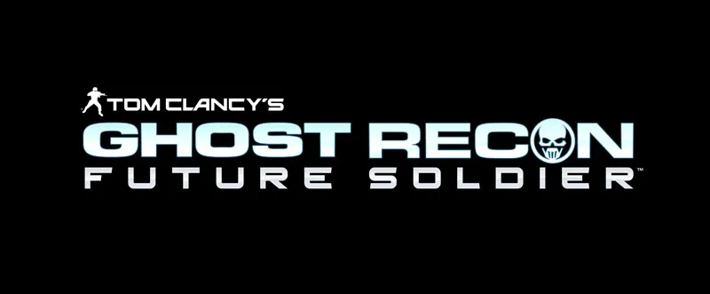 Новости индустрии - Ubisoft и пираты