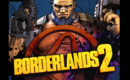 Borderlands2