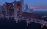 250px-shoreside_lift_bridge