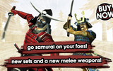 Heroes-of-the-rising-sun-samurai-515x290_en