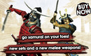 Heroes-of-the-rising-sun-samurai-515x290_en
