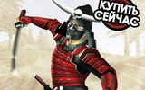 Heroes-of-the-rising-sun-samurai-national-hot-deal_ru