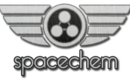Spacechem-logo