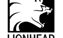 Lionhead_studios_logo