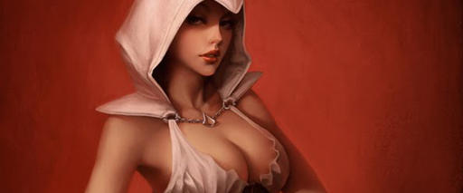 Фото коллекционного издания Assassin's Creed: Откровения (ПК)