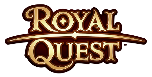 Конкурсы - Итоги конкурса монстров Royal Quest