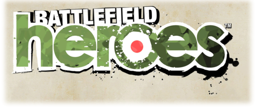 Battlefield Heroes - Скоро новый год... Чего вы ожидаете от BFH? 
