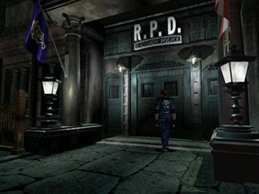 re3.jpg