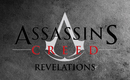 1305224475_assassins-creed-revelations