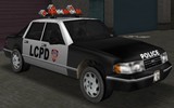 640px-police-gta3-front