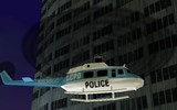 640px-policehelicopter-gta3-side