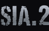 Russia2028_logo