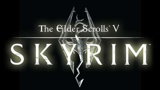 The Elder Scrolls V: Skyrim  улучшенные текстуры