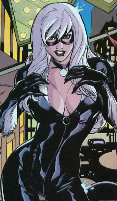 Felicia_Hardy_(Earth-616)_0007.jpg?1322928241